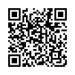 Côd QR