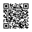 QR Kodea