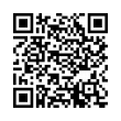 QR Code (код быстрого отклика)