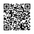 Mã QR