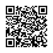 Cód QR