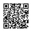 Mã QR