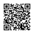 Cód QR
