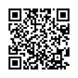Côd QR