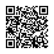 Mã QR