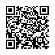 Codi QR