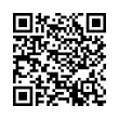Mã QR