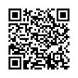 Côd QR