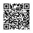 Mã QR