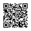 QR Kodea
