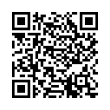 Codi QR