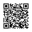 Κώδικας QR