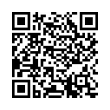 Mã QR