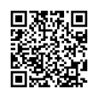 QR kȏd