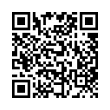 Κώδικας QR