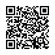 Κώδικας QR