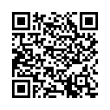 QR Kodea