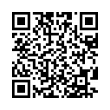 QR kȏd