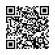 Mã QR