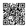 QR Kodea