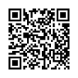 Codi QR