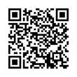 Κώδικας QR