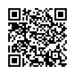 Mã QR