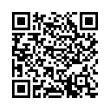 Cód QR