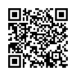 QR kȏd
