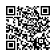 Cód QR