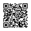 QR Kodea