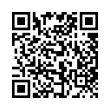 QR kȏd