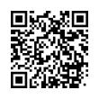 QR kȏd