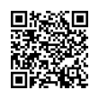 QR Kodea
