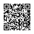 QR Kodea