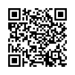Côd QR