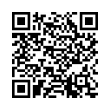 QR kȏd