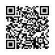 QR Kodea