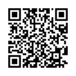 Mã QR