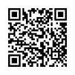 QR kȏd