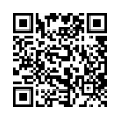 QR kȏd