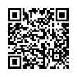 Mã QR