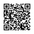 Codi QR