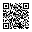 Cód QR