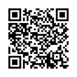Cód QR