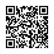Κώδικας QR