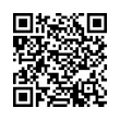 Codi QR