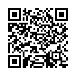 Mã QR