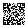 QR Kodea