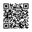 Cód QR